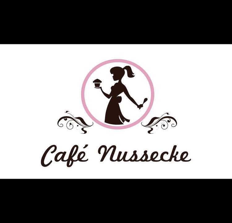 Cafe Nussecke