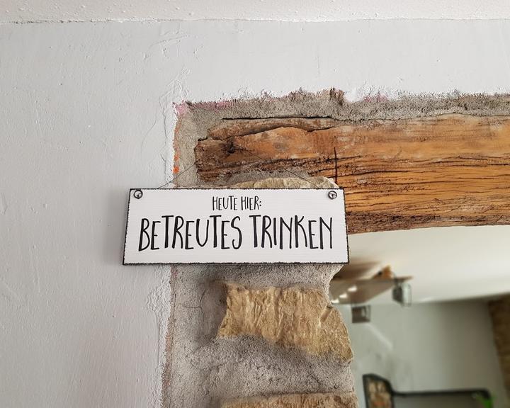 BIERkulturGUT